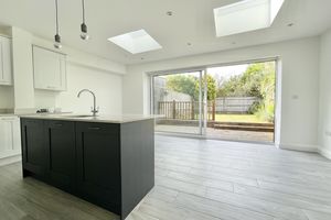 Photo 34- click for photo gallery